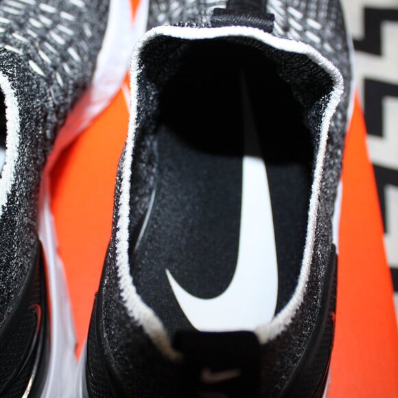 Nike React Phantom Run Flyknit 2 --- Men's Size 7 (Women's 8.5) - Picture 12 of 15